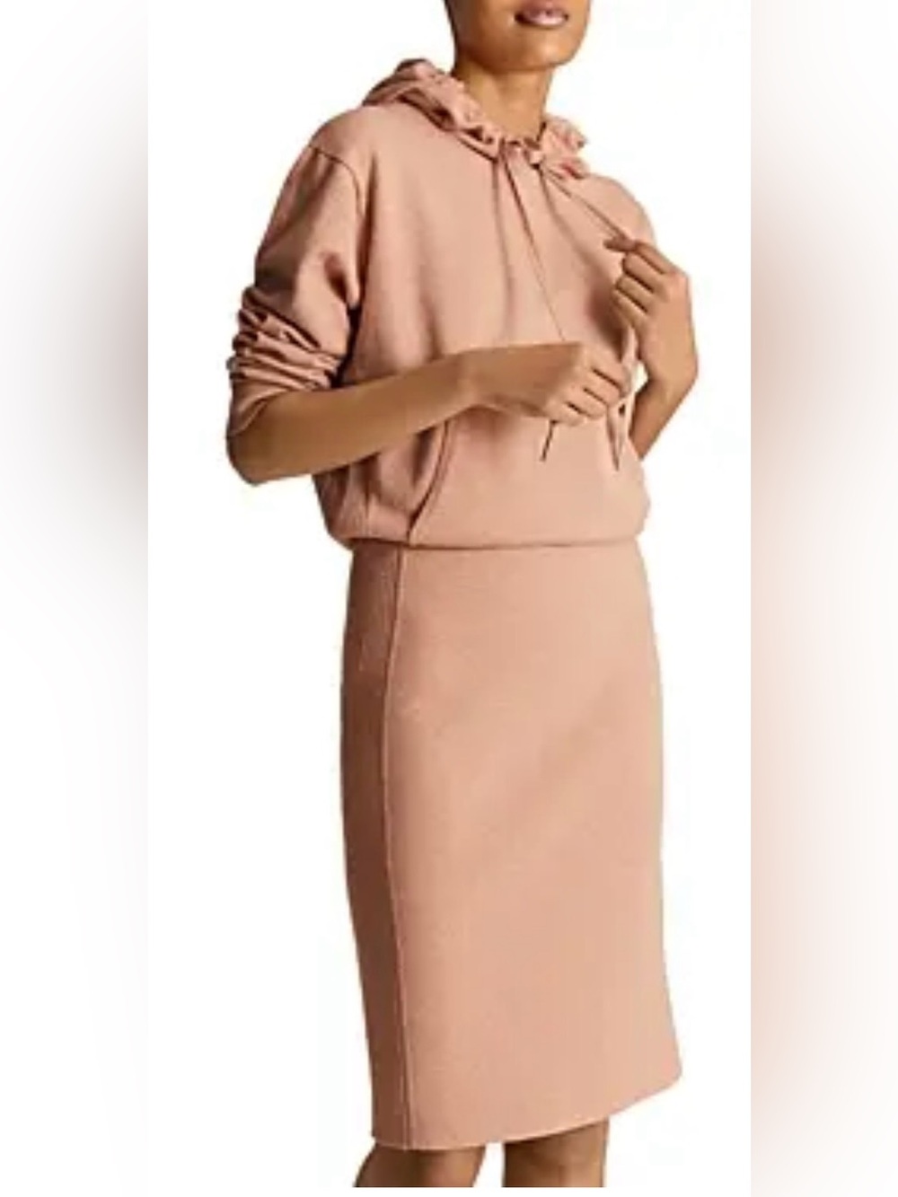 Reiss “Jodie” dress